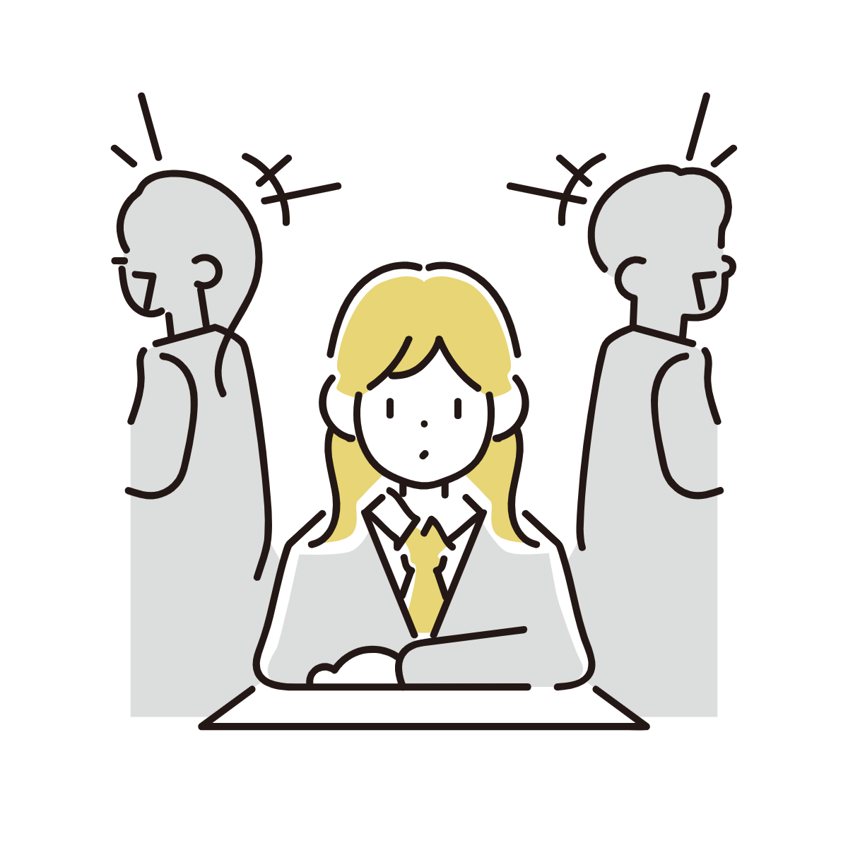 未経験からはじめて短期間で伸びる人の特徴とは？AIを活用して特性や気質を強みに