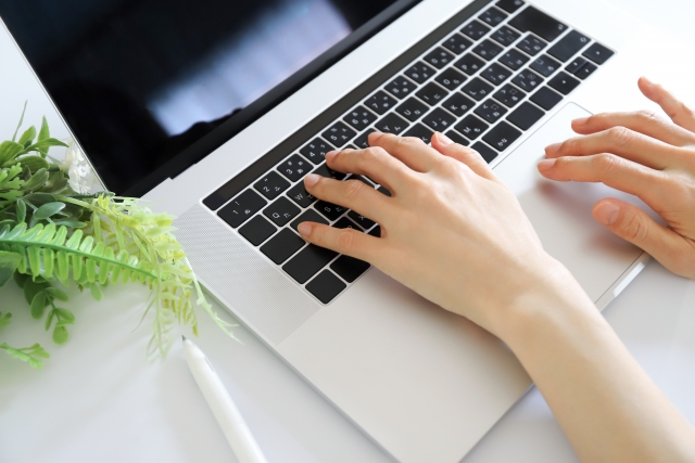 ブラウザをもっと快適に！作業効率が上がるおすすめ拡張機能まとめ