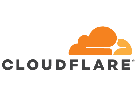 Vercel から Cloudflare Workers に移したら Stacknot が爆速になった話